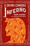 Inferno (eBook)