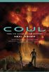 Cowl (English Edition)
