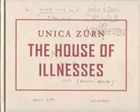 The House of Illnesses