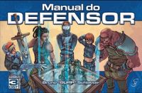 Manual do Defensor