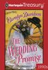 The Wedding Promise (English Edition)