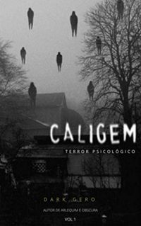 Caligem (E-book)