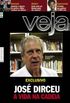 Revista Veja - Edio 2365 - Maro/2014