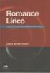 Romance Lrico