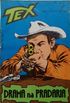 Tex 1 Edio #007