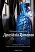 A histria de amor de Anastsia Romanov