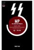 The Manhattan Projects #02