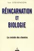 Rincarnation et biologie