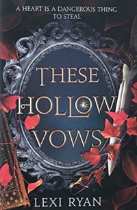 These Hollow Vows