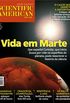Scientific American Brasil - 123