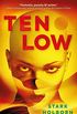 Ten Low (English Edition)