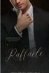 Raffaele - Série Irmãos Cordiano: Livro 1