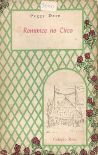 Romance No Circo
