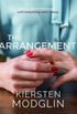 The Arrangement (English Edition)