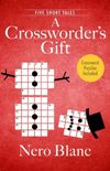 A Crossworder