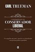 Confisses de um conservador liberal