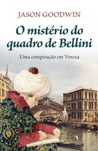 O mistrio do quadro de Bellini