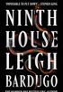 Ninth House (English Edition)