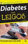 Diabetes para Leigos