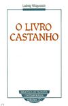 O Livro Castanho