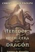 El tenedor, la hechicera y el dragn: Cuentos de Alagasia (Roca Juvenil) (Spanish Edition)