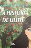 A Histria de Lilith