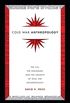 Cold War Anthropology: The CIA, the Pentagon, and the Growth of Dual Use Anthropology (English Edition)