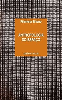 Antropologia do Espao