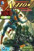 Action Comics #20 (Os Novos 52) 