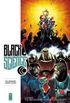Black Science - Deluxe Edition Volume One: The Beginner