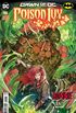 Poison Ivy (2022-) #15