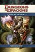 Dungeons And Dragons. Livro Do Jogador 2