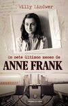 Os Sete Últimos Meses de Anne Frank