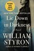 Lie Down in Darkness (English Edition)