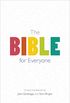 The Bible for Everyone: A New Translation (English Edition)