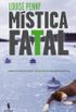 Mstica Fatal