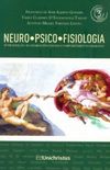 Neuro-Psico-Fisiologia