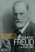 Sigmund Freud na sua poca e em nosso tempo (Transmisso da Psicanlise)