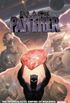 Black Panther, Vol. 7: The Intergalactic Empire of Wakanda - Book Two