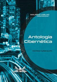 Antologia ciberntica