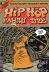 Hip Hop Family Tree vol. 2