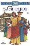 Os Gregos