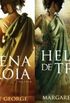 Helena de Tria