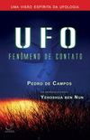 UFO: Fenmeno de Contato