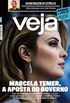 Revista VEJA - Edio 2511 - 4 de janeiro de 2017