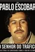 Guia - Pablo Escobar