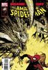 The Amazing Spider-Man v2 #557