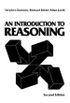 An Introduction to Reasoning