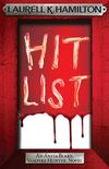 Hit List