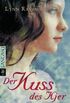 Der Kuss des Kjer (German Edition)